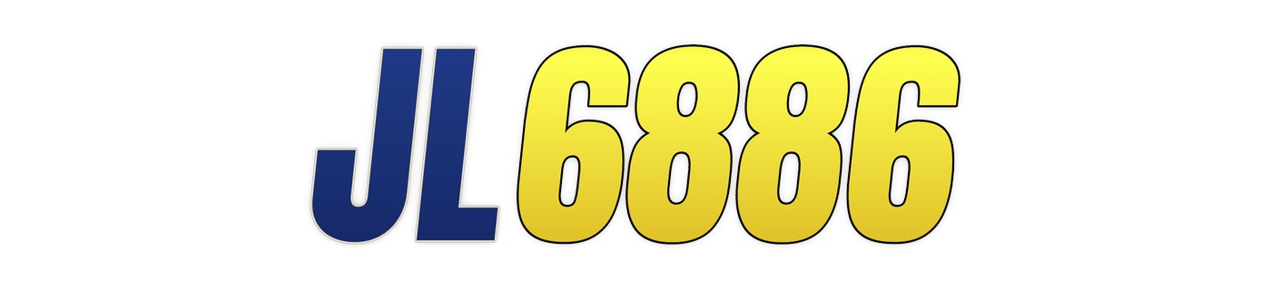 jl6886